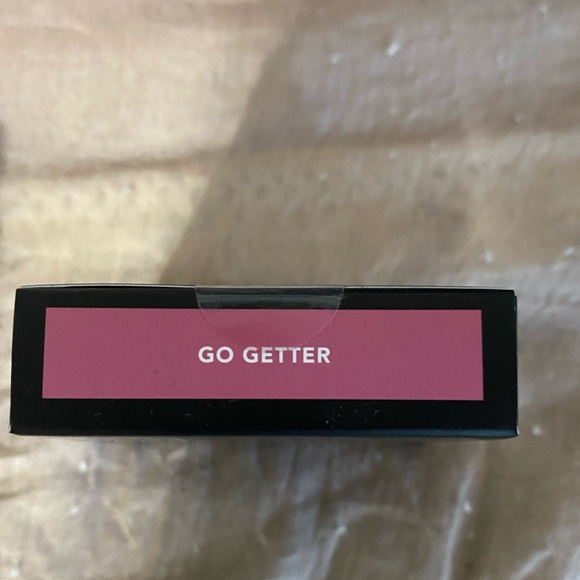 NWT Blush Balm by Color Street - Picture 3 of 5